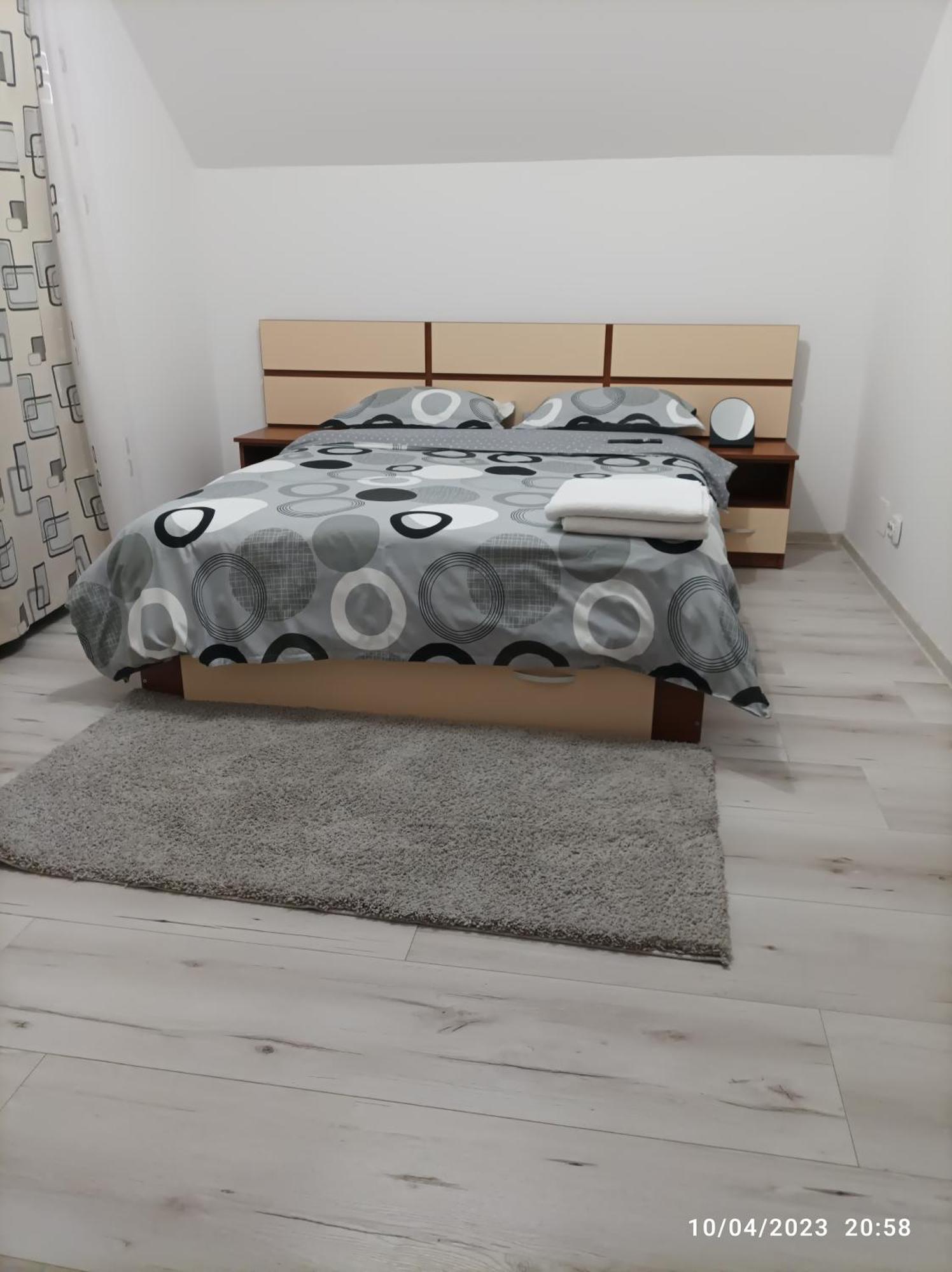 Casa Din Livada, Poiana Marului, Brasov Poiana Mărului Exterior foto