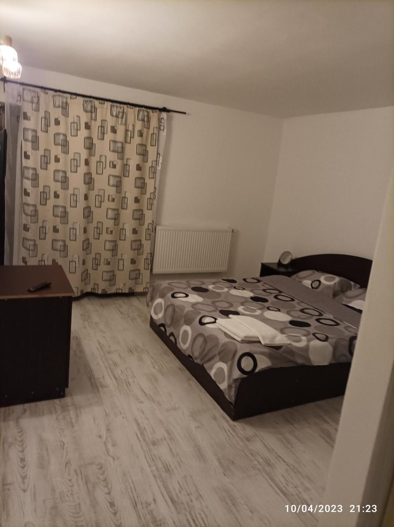 Casa Din Livada, Poiana Marului, Brasov Poiana Mărului Exterior foto